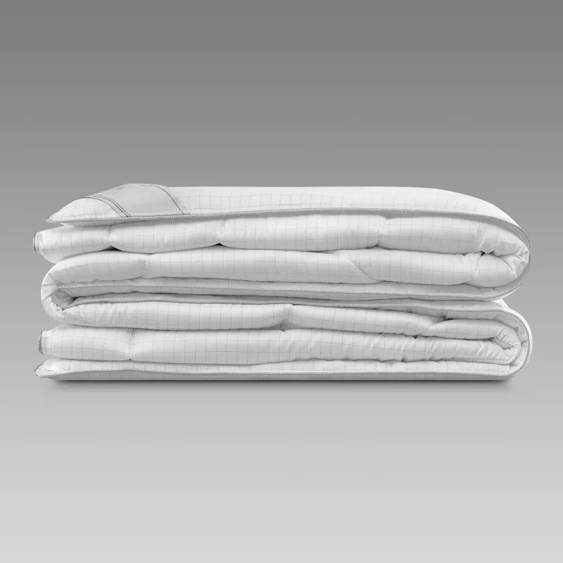 Duvet LIBRA     