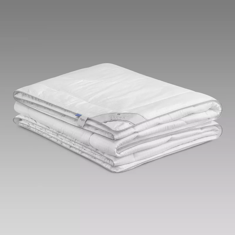 Duvet LIBRA     