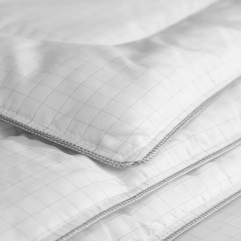 Duvet LIBRA     