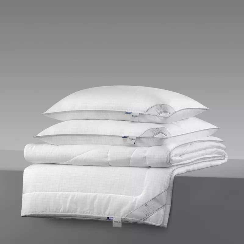 Pillow LIBRA     