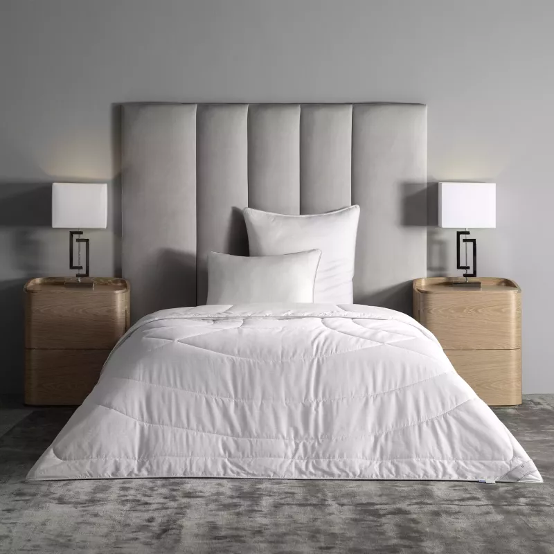 Duvet LIBRA     