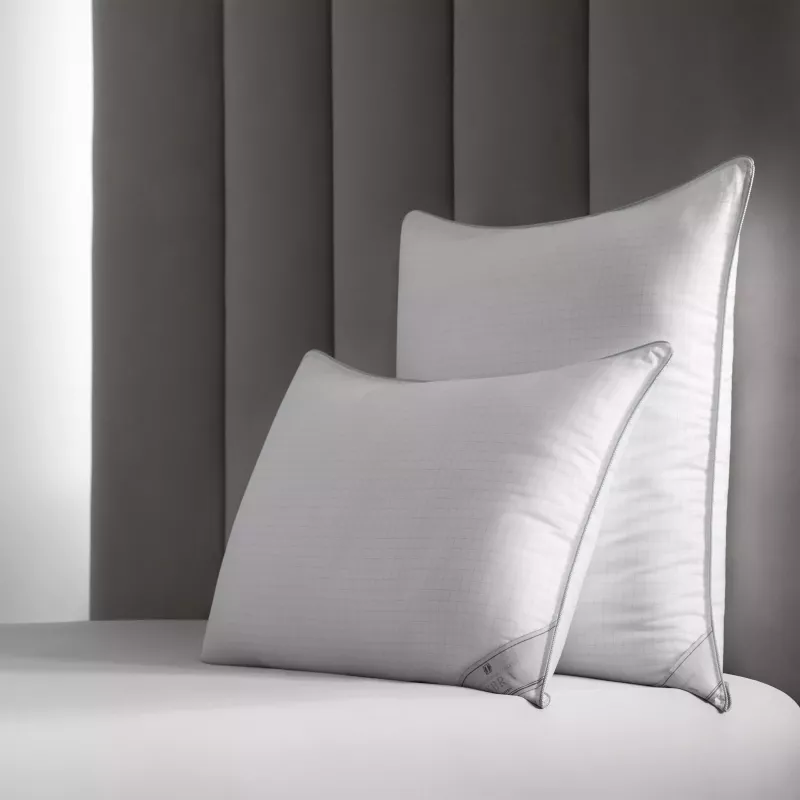 Pillow LIBRA     