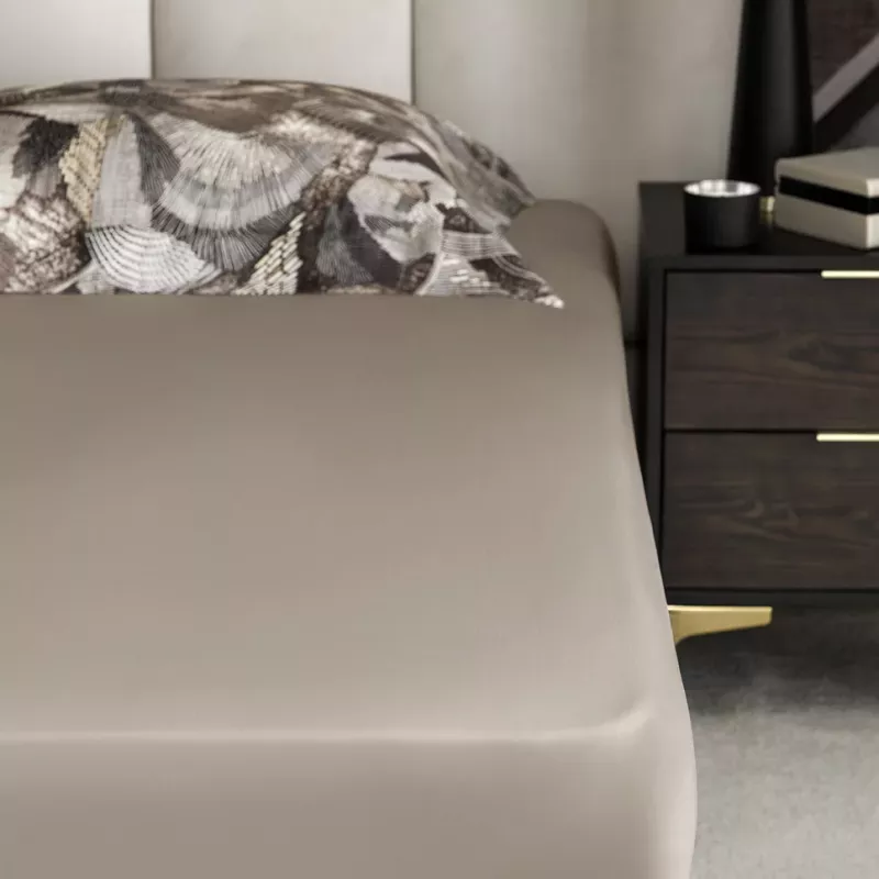 Bed linen set LYGARDE