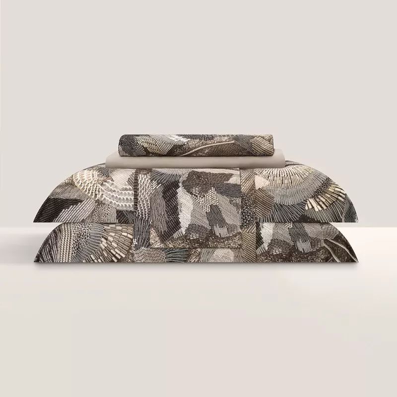 Bed linen set LYGARDE