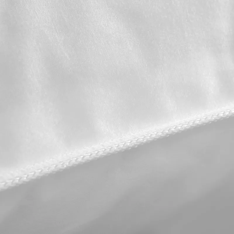 Pillow LYRA   