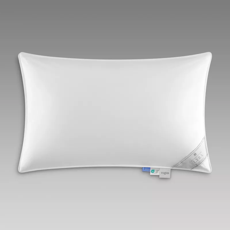 Pillow LYRA   