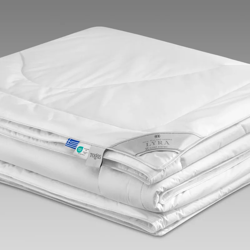 Duvet LYRA   