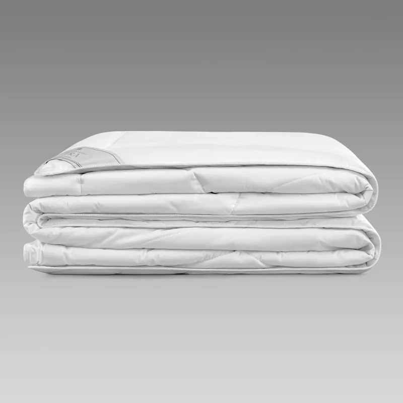 Duvet LYRA   