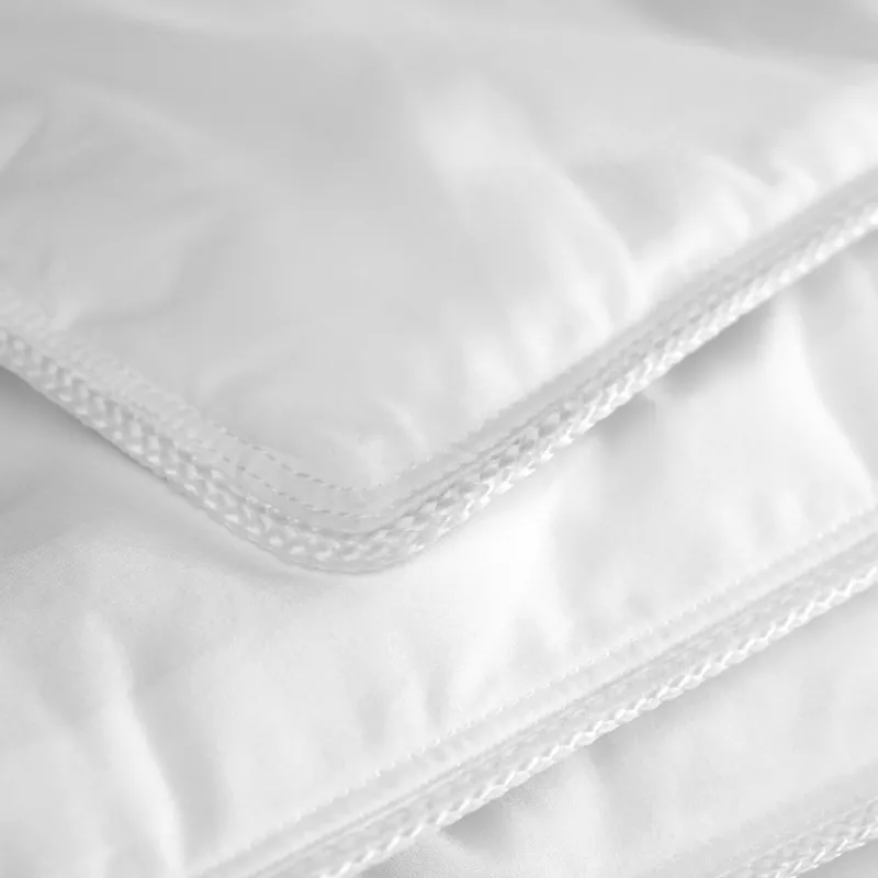 Duvet LYRA   