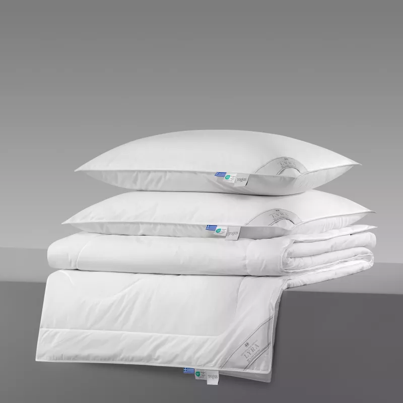 Duvet LYRA   