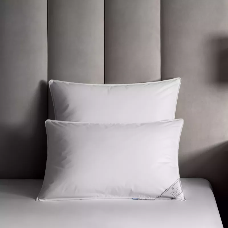 Pillow LYRA   