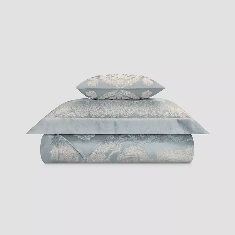 Bedspread MADALINA  