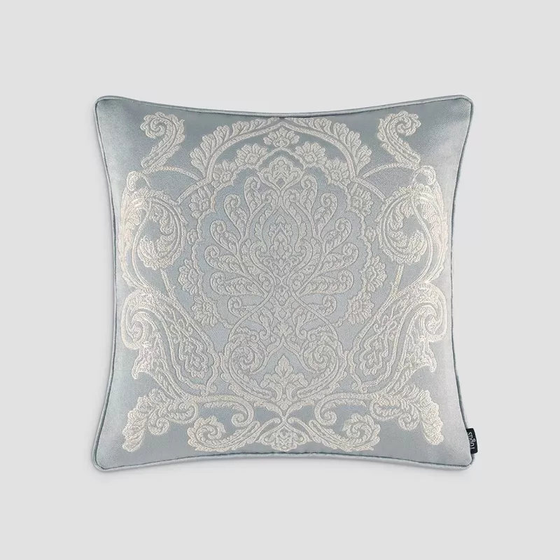 Bedspread MADALINA  