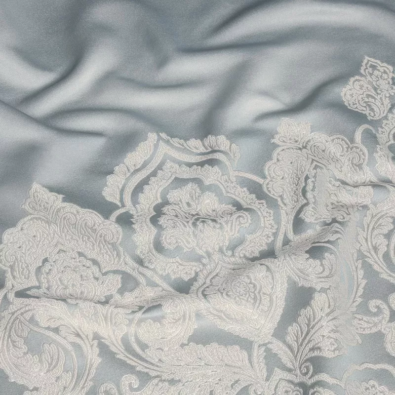 Bedspread MADALINA  