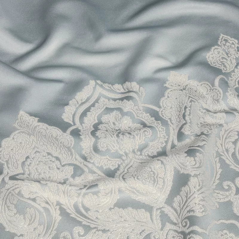 Curtain set MADALINA
