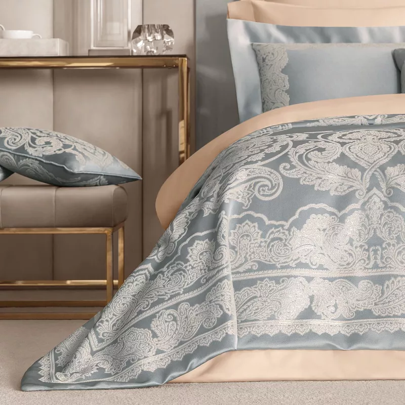 Bedspread MADALINA  
