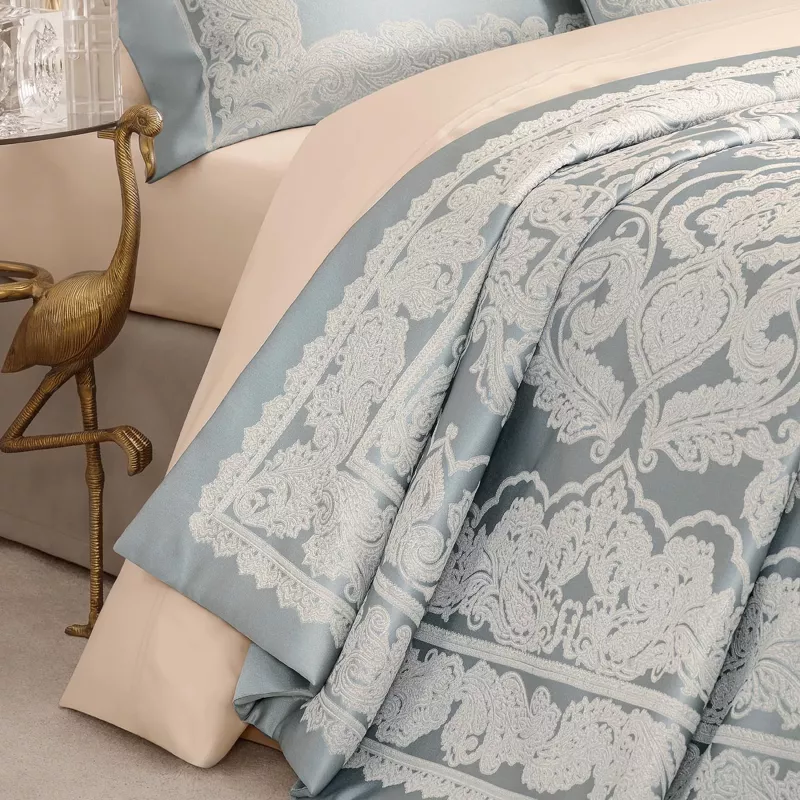 Bedspread MADALINA  