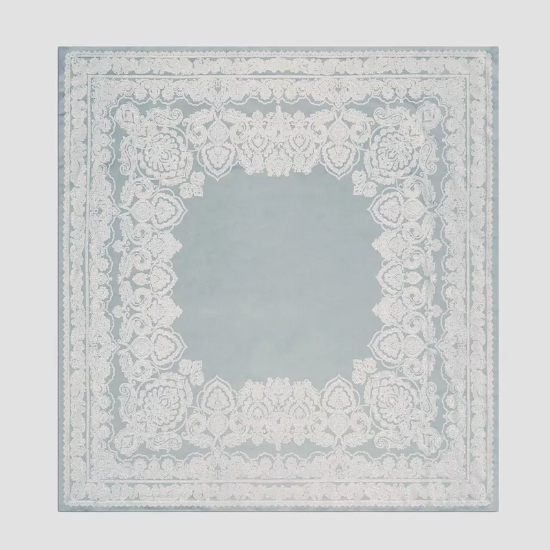 Bedspread MADALINA  