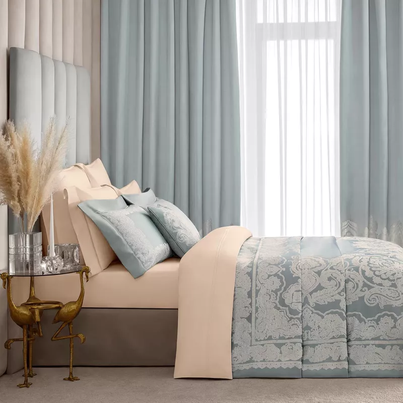 Bedspread MADALINA  