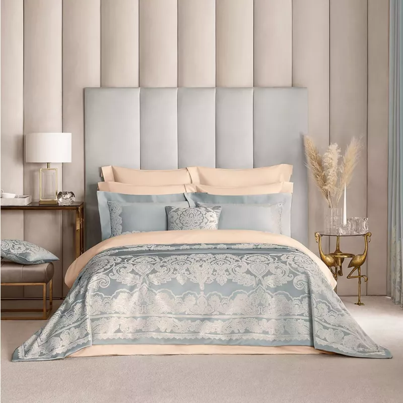 Bedspread MADALINA  