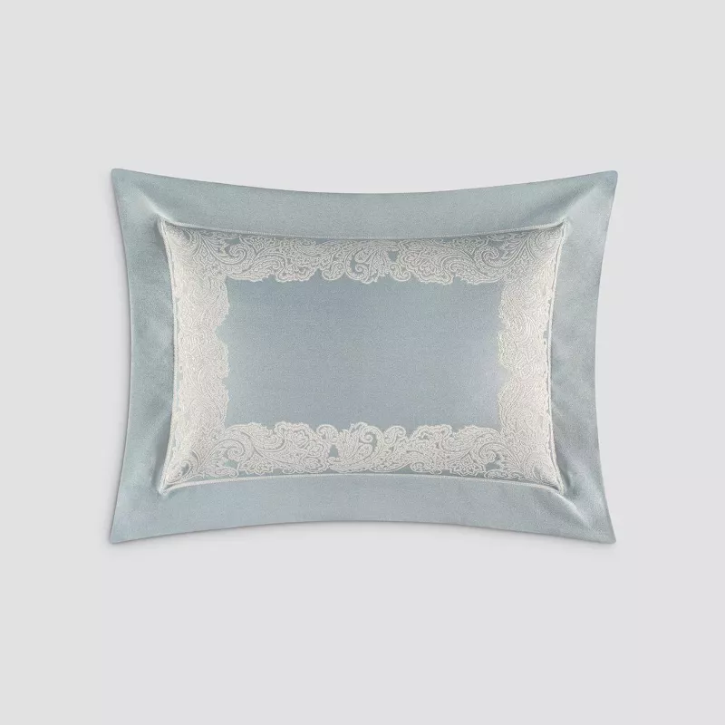 Bedspread MADALINA  