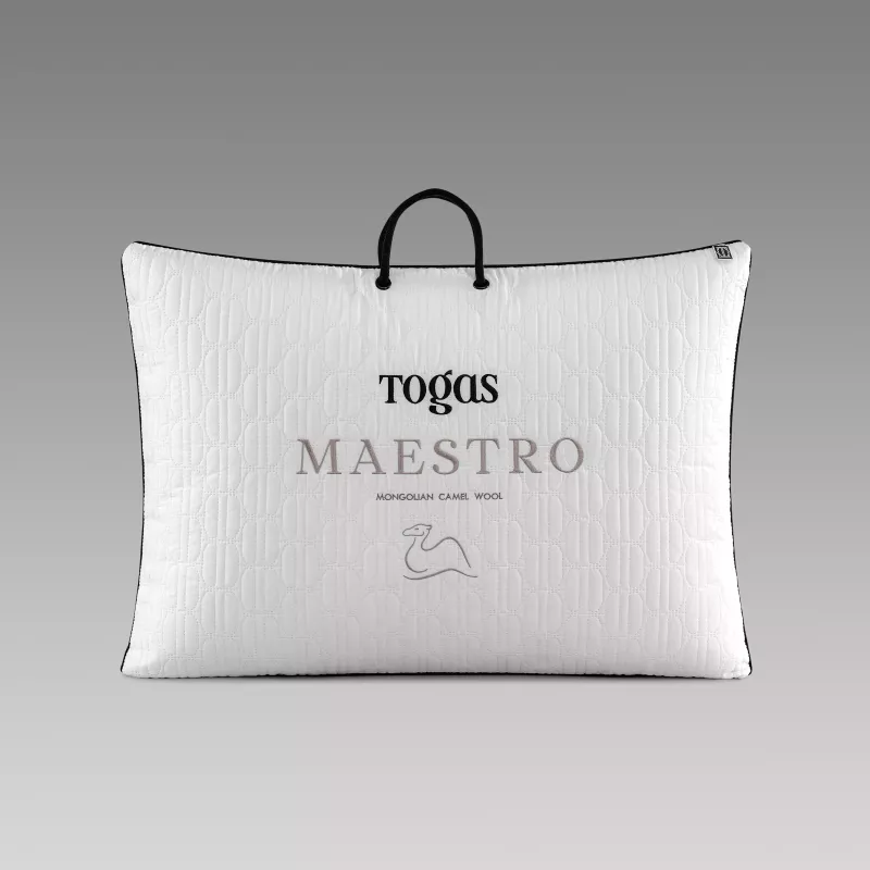 Pillow MAESTRO   