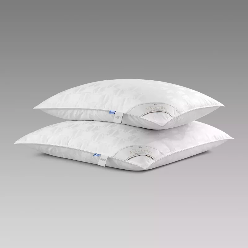 Pillow MAESTRO   