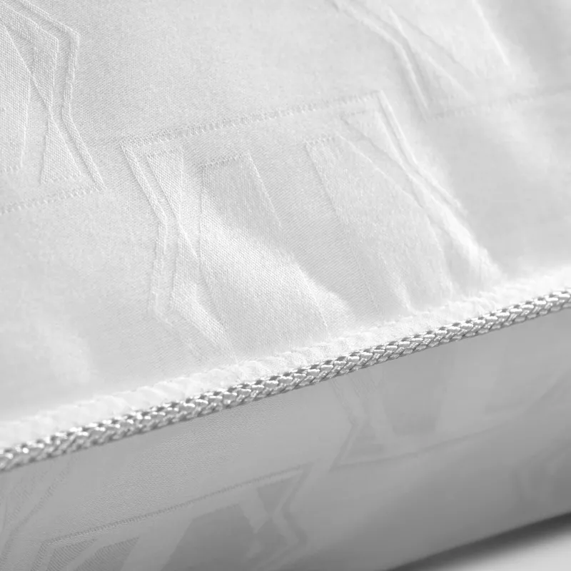 Pillow MAESTRO   