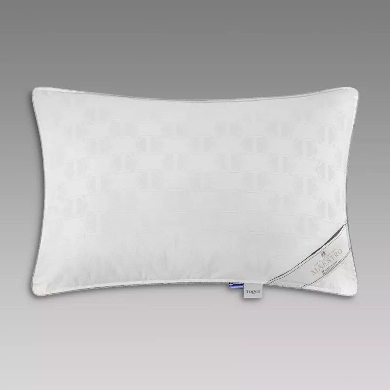 Pillow MAESTRO   
