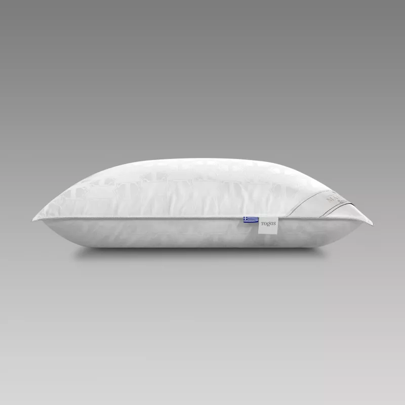Pillow MAESTRO   