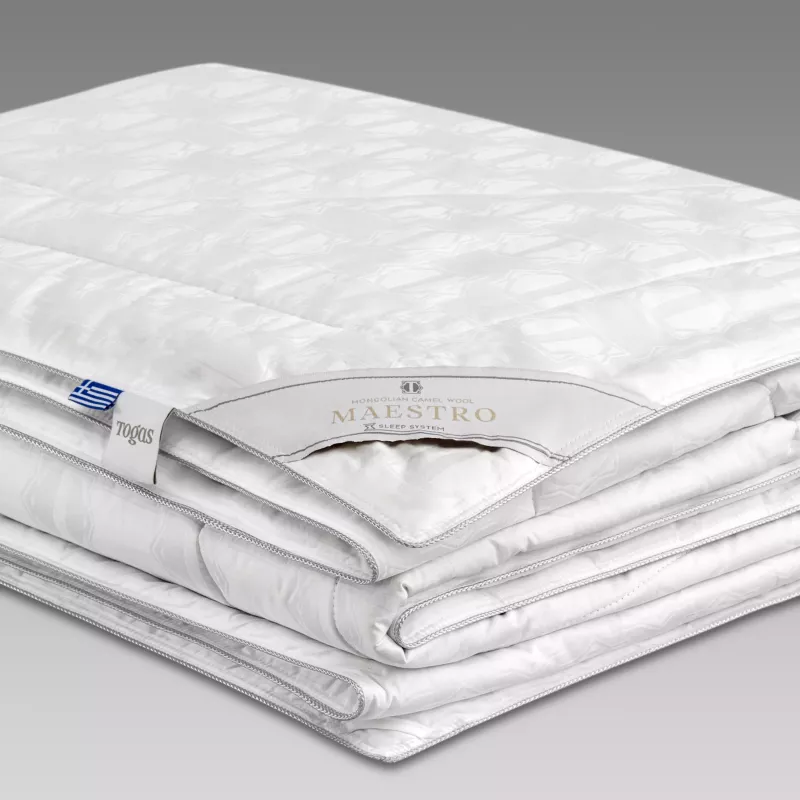 Duvet MAESTRO   