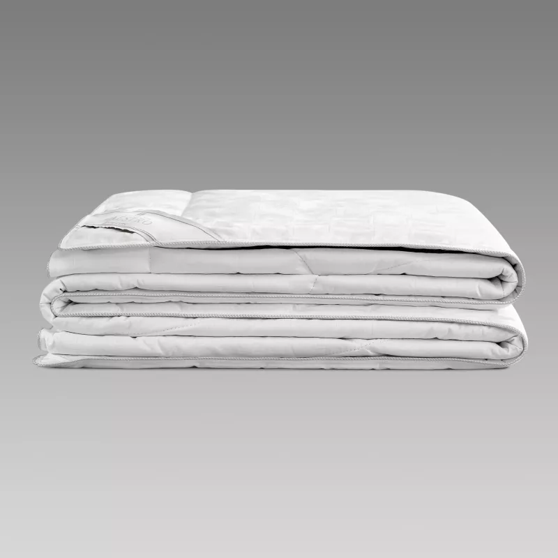 Duvet MAESTRO   