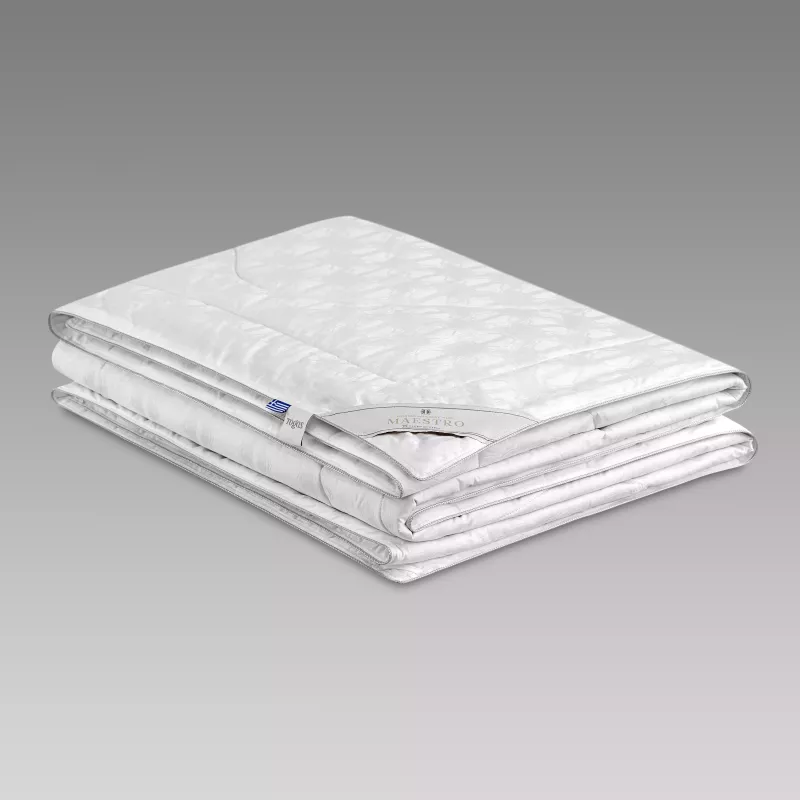 Duvet MAESTRO   
