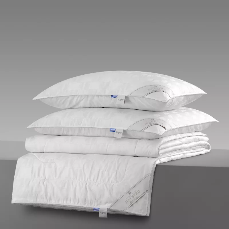 Pillow MAESTRO   