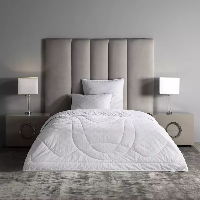Duvet MAESTRO   