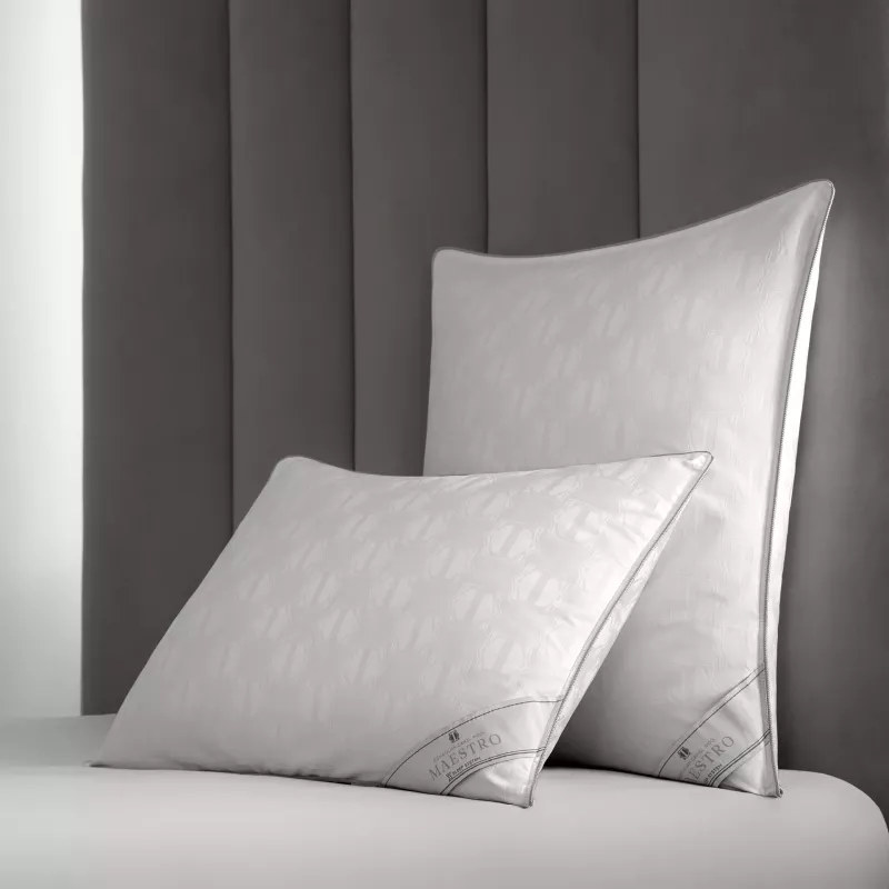 Pillow MAESTRO   