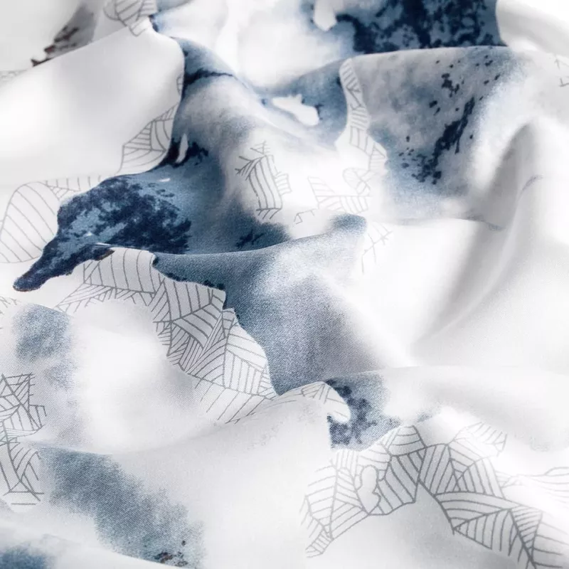 Bed linen set MAGELLAN