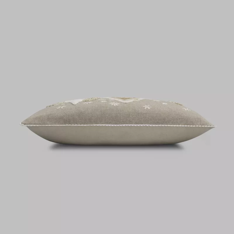 Decorative pillow MAGICAL 