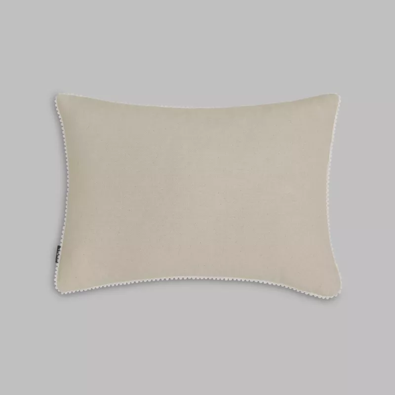 Decorative pillow MAGICAL 