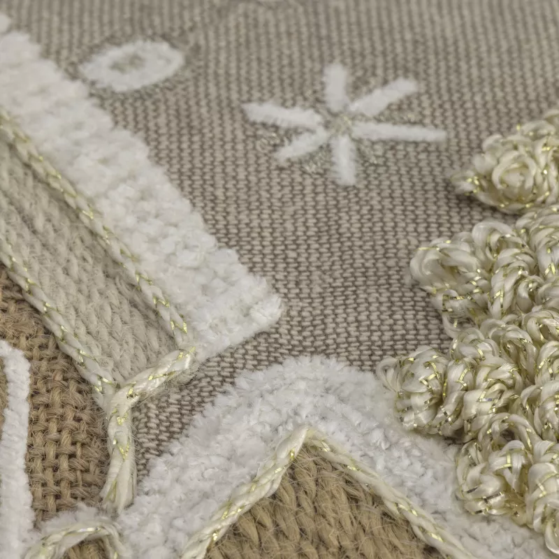 Decorative pillow MAGICAL 