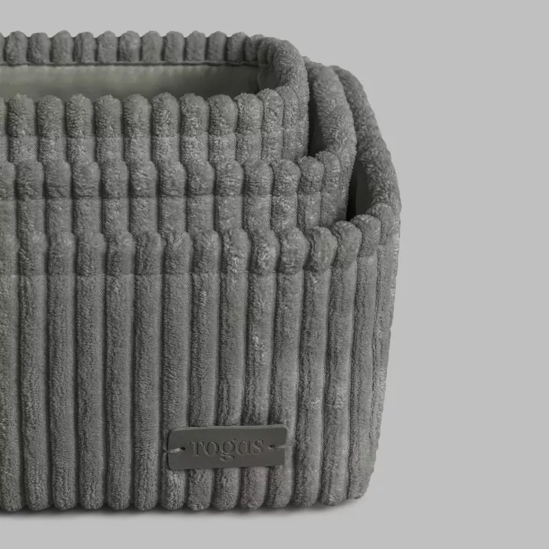 Basket set  MAGEE