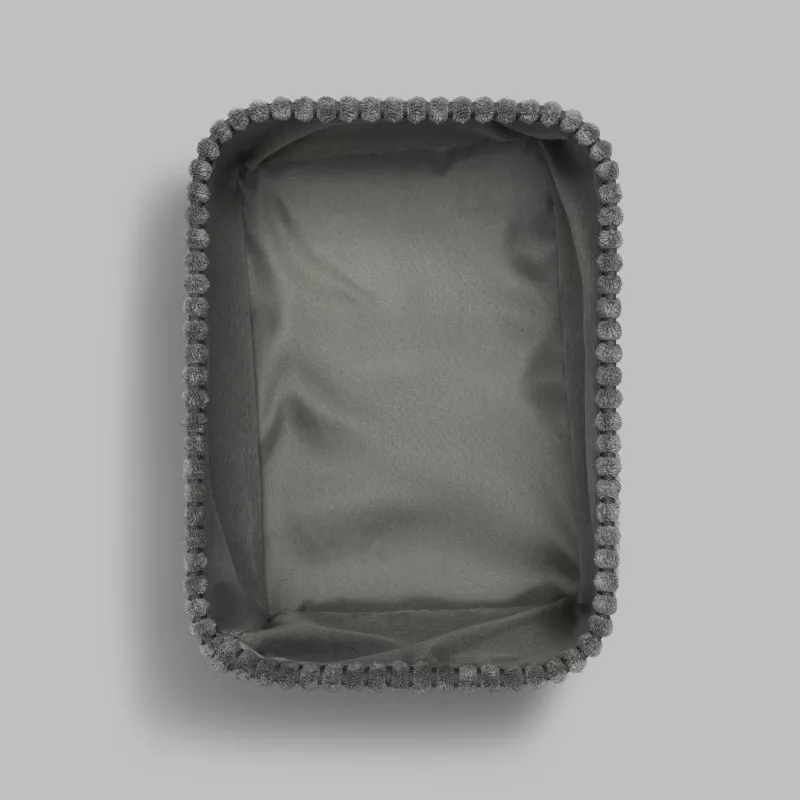 Basket set  MAGEE