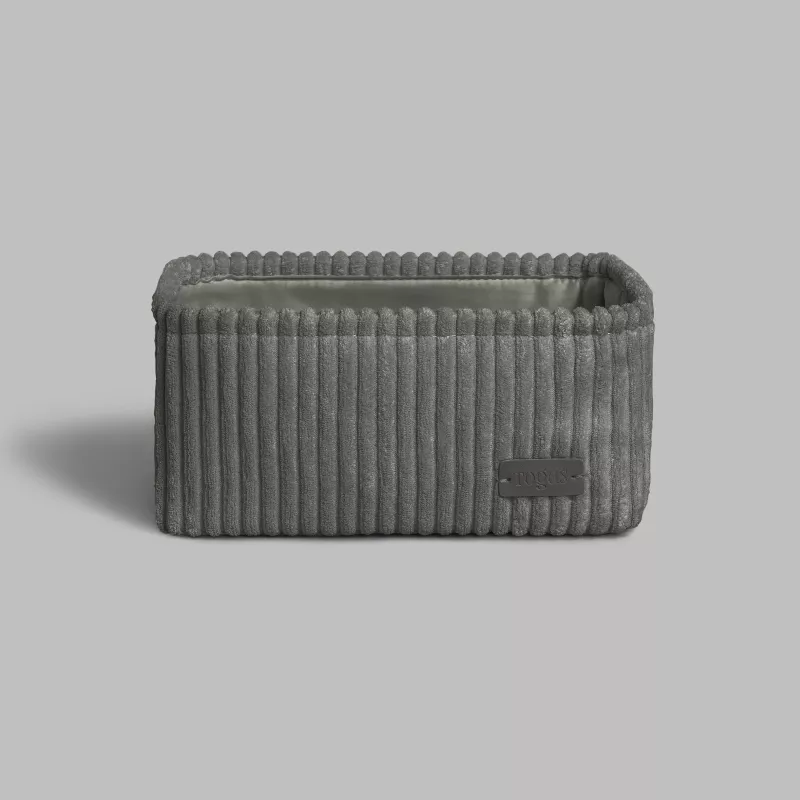 Basket set  MAGEE