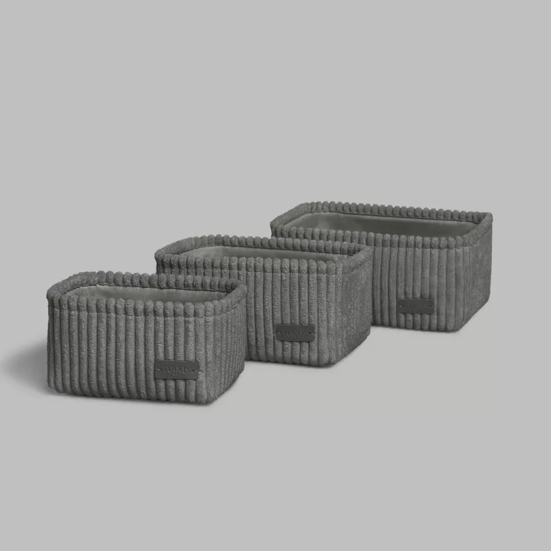 Basket set  MAGEE