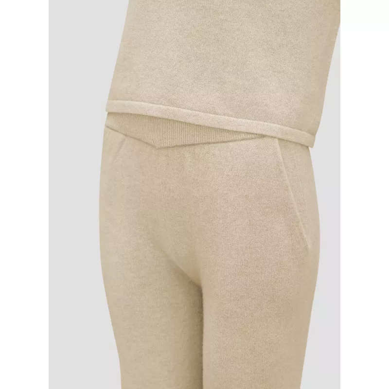 Pants MALTE