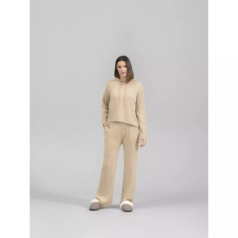 Pants MALTE
