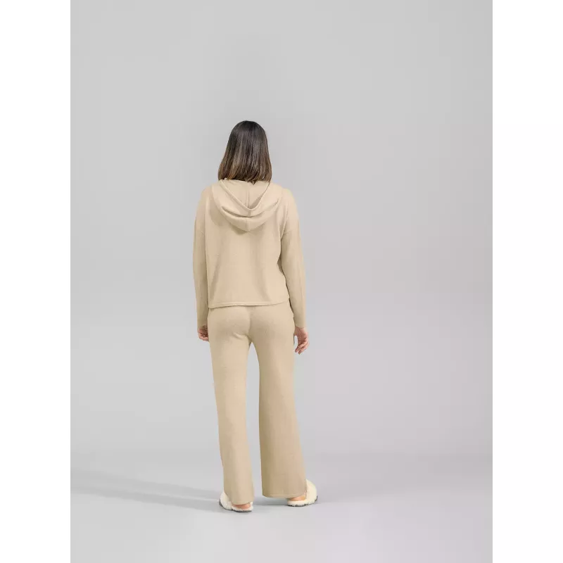 Pants MALTE