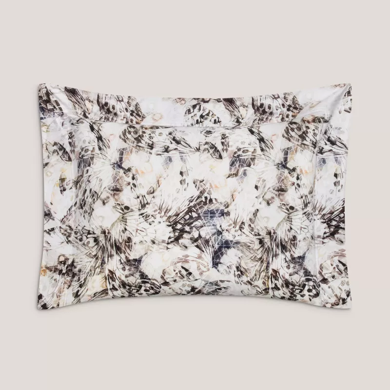 Bed linen set MARAYA 