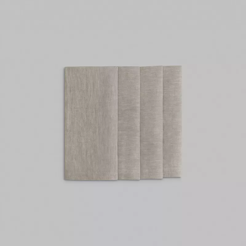 Napkin MARKOS