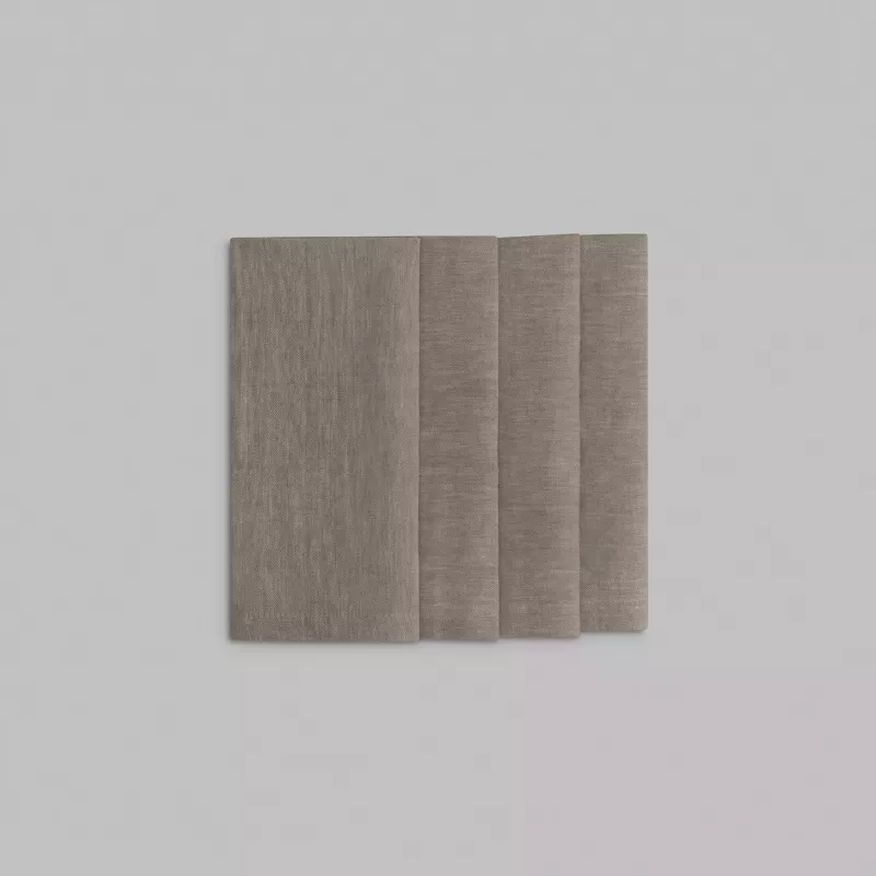 Napkin MARKOS